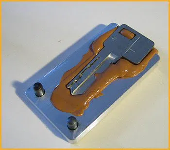 Lauraville MD Locksmith Store Lauraville, MD 410-401-0390