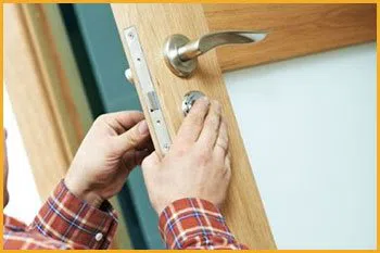 Lauraville MD Locksmith Store Lauraville, MD 410-401-0390