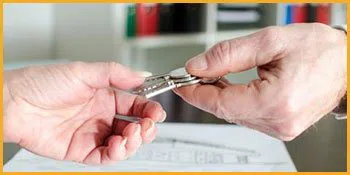 Lauraville MD Locksmith Store Lauraville, MD 410-401-0390