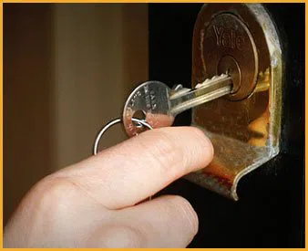 Lauraville MD Locksmith Store Lauraville, MD 410-401-0390