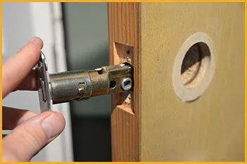 Lauraville MD Locksmith Store Lauraville, MD 410-401-0390