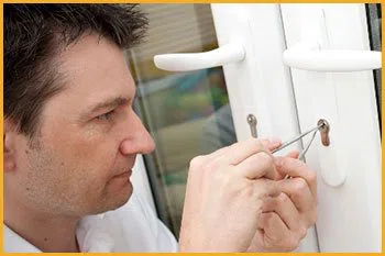 Lauraville MD Locksmith Store Lauraville, MD 410-401-0390 Lauraville MD Locksmith Store Lauraville, MD 410-401-0390