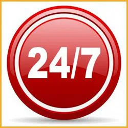 Lauraville MD Locksmith Store Lauraville, MD 410-401-0390