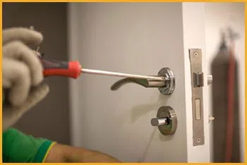 Lauraville MD Locksmith Store Lauraville, MD 410-401-0390