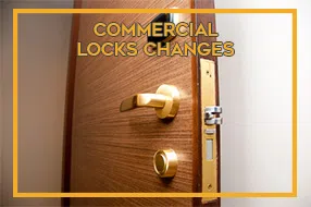 Lauraville MD Locksmith Store, Lauraville, MD 410-401-0390