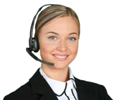 Lauraville MD Locksmith Store Lauraville, MD 410-401-0390