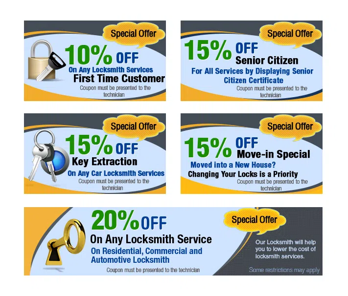 Lauraville MD Locksmith Store, Lauraville, MD 410-401-0390