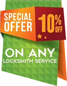 Lauraville MD Locksmith Store, Baltimore, MD 410-401-0390 - discount