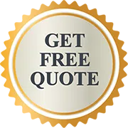 Lauraville MD Locksmith Store, Baltimore, MD 410-401-0390 - free-quote