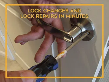 Lauraville MD Locksmith Store, Lauraville, MD 410-401-0390 - lock-changes