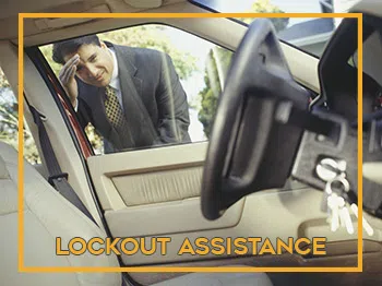 Lauraville MD Locksmith Store, Lauraville, MD 410-401-0390 - lockout-assistance