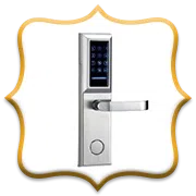 logo-image - locks-2