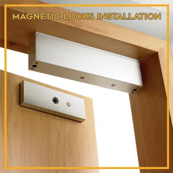 Lauraville MD Locksmith Store, Lauraville, MD 410-401-0390 - magnetic-locks