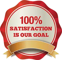 Lauraville MD Locksmith Store, Baltimore, MD 410-401-0390 - satisfaction
