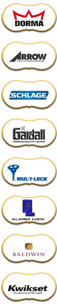 Lauraville MD Locksmith Store, Baltimore, MD 410-401-0390
