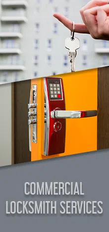 Lauraville MD Locksmith Store, Baltimore, MD 410-401-0390 - sid-commercial