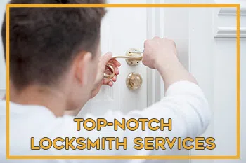 Lauraville MD Locksmith Store, Baltimore, MD 410-401-0390