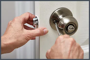 Lauraville MD Locksmith Store, Baltimore, MD 410-401-0390